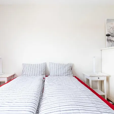 Апартаменты Prime Homes Taoro Attic