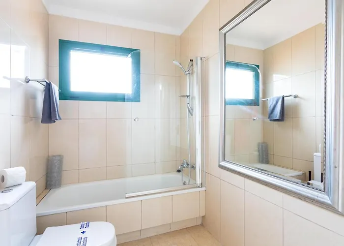 Prime Homes Taoro Attic Пуэрто-де-ла-Крус