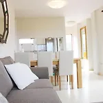 Prime Homes Taoro Attic