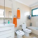 Prime Homes Taoro Attic