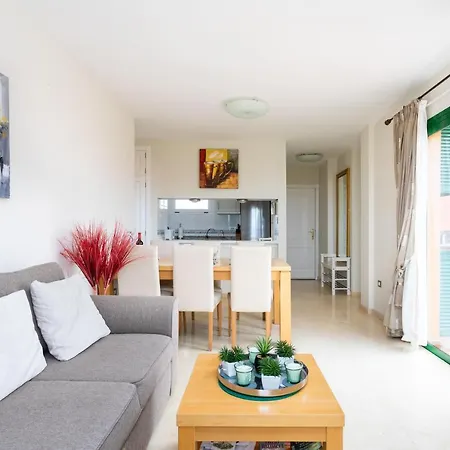 Prime Homes Taoro Attic * Puerto de la Cruz (Tenerife)