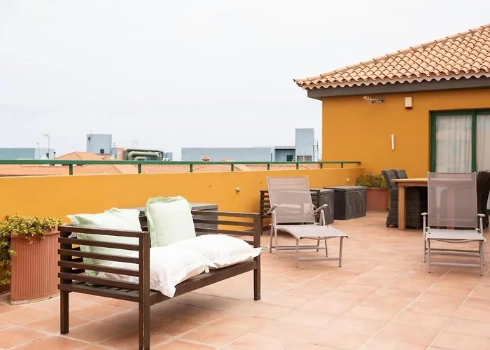 Prime Homes Taoro Attic