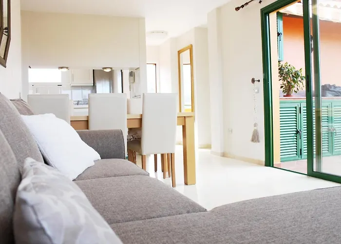 Prime Homes Taoro Attic *