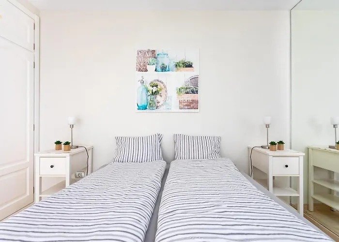 Prime Homes Taoro Attic 公寓 *