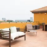 Prime Homes Taoro Attic