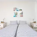 Prime Homes Taoro Attic 公寓 *