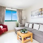 Prime Homes Taoro Attic *