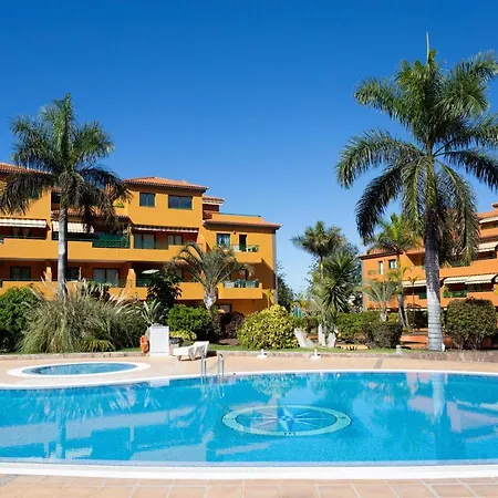 Prime Homes Taoro Attic Apartment *