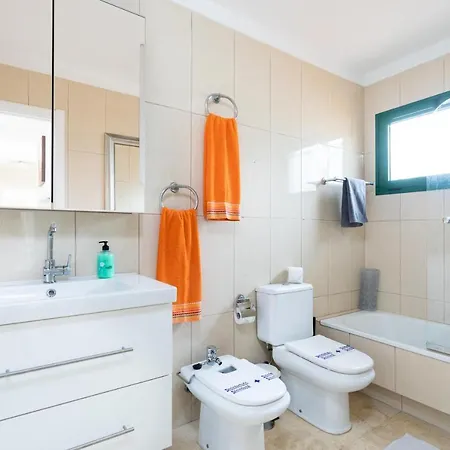 Prime Homes Taoro Attic