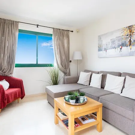 Prime Homes Taoro Attic *