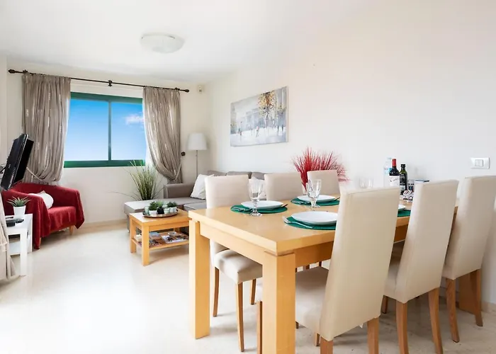 Prime Homes Taoro Attic 拉克鲁斯