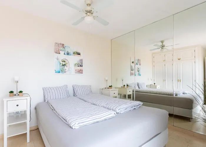 Prime Homes Taoro Attic Apartament