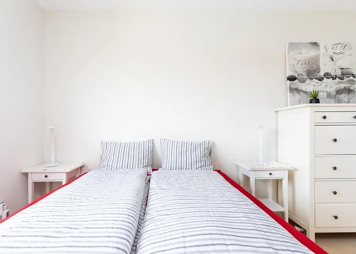 Lägenhet Prime Homes Taoro Attic