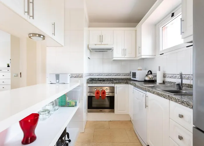 Apartament Prime Homes Taoro Attic *