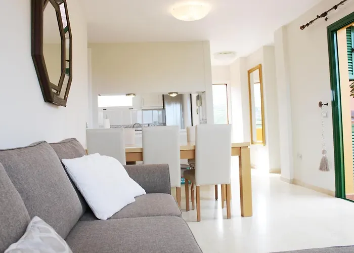 Prime Homes Taoro Attic