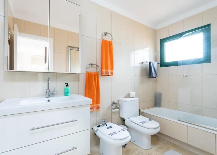 Prime Homes Taoro Attic