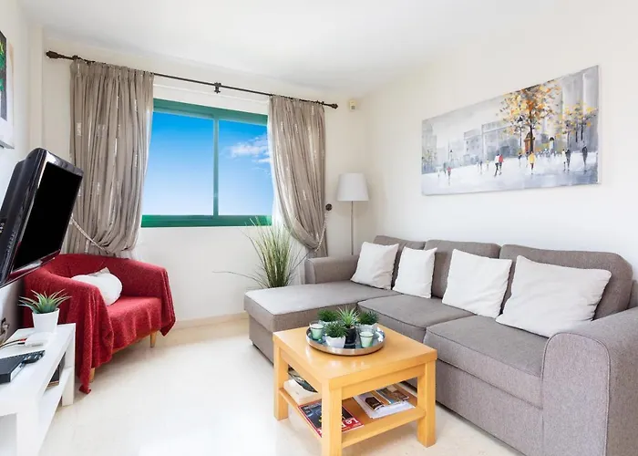 Prime Homes Taoro Attic *