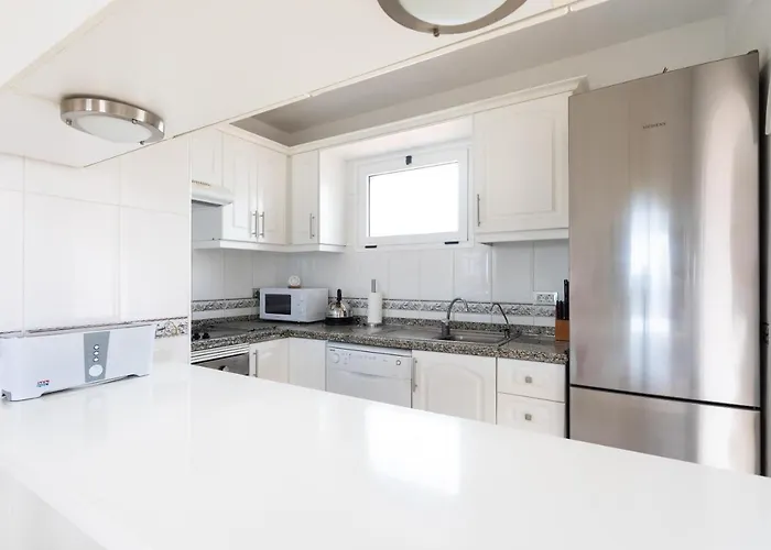 Prime Homes Taoro Attic