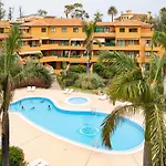 Appartement Prime Homes Taoro Attic Puerto de la Cruz (Tenerife)