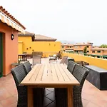 Prime Homes Taoro Attic * Puerto de la Cruz (Tenerife)