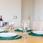 Prime Homes Taoro Attic Appartement *