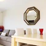 Appartement Prime Homes Taoro Attic *