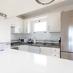 Prime Homes Taoro Attic